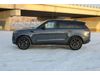 LAND ROVER RANGE ROVER SPORT S