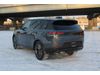LAND ROVER RANGE ROVER SPORT S