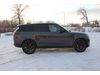 LAND ROVER RANGE ROVER SPORT S