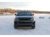 LAND ROVER RANGE ROVER SPORT S