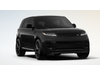 LAND ROVER RANGE ROVER SPORT S