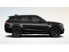 LAND ROVER RANGE ROVER SPORT S