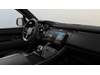 LAND ROVER RANGE ROVER SPORT S
