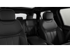 LAND ROVER RANGE ROVER SPORT S