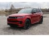 LAND ROVER RANGE ROVER SPORT DYNAMIC SE