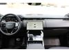 LAND ROVER RANGE ROVER SPORT DYNAMIC SE