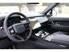 LAND ROVER RANGE ROVER SPORT DYNAMIC SE