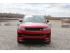 LAND ROVER RANGE ROVER SPORT DYNAMIC SE