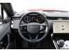 LAND ROVER RANGE ROVER SPORT DYNAMIC SE