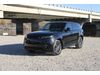 LAND ROVER RANGE ROVER SPORT DYNAMIC SE