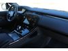 LAND ROVER RANGE ROVER SPORT DYNAMIC SE