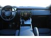 LAND ROVER RANGE ROVER SPORT DYNAMIC SE