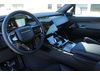 LAND ROVER RANGE ROVER SPORT DYNAMIC SE