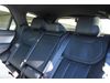 LAND ROVER RANGE ROVER SPORT DYNAMIC SE