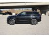LAND ROVER RANGE ROVER SPORT DYNAMIC SE