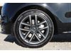 LAND ROVER RANGE ROVER SPORT DYNAMIC SE