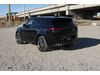 LAND ROVER RANGE ROVER SPORT DYNAMIC SE