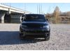 LAND ROVER RANGE ROVER SPORT DYNAMIC SE