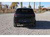 LAND ROVER RANGE ROVER SPORT DYNAMIC SE