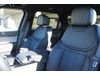 LAND ROVER RANGE ROVER SPORT DYNAMIC SE