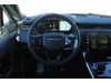 LAND ROVER RANGE ROVER SPORT DYNAMIC SE