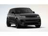 LAND ROVER RANGE ROVER SPORT DYNAMIC SE