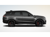 LAND ROVER RANGE ROVER SPORT DYNAMIC SE