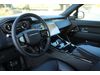 LAND ROVER RANGE ROVER SPORT DYNAMIC SE