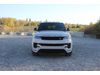 LAND ROVER RANGE ROVER SPORT DYNAMIC SE