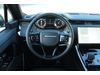LAND ROVER RANGE ROVER SPORT DYNAMIC SE