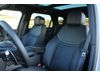 LAND ROVER RANGE ROVER SPORT DYNAMIC SE