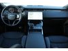 LAND ROVER RANGE ROVER SPORT DYNAMIC SE
