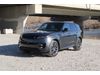 LAND ROVER RANGE ROVER SPORT DYNAMIC SE