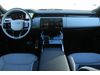 LAND ROVER RANGE ROVER SPORT DYNAMIC SE