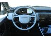 LAND ROVER RANGE ROVER SPORT DYNAMIC SE