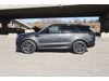 LAND ROVER RANGE ROVER SPORT DYNAMIC SE