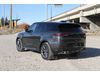 LAND ROVER RANGE ROVER SPORT DYNAMIC SE