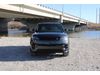 LAND ROVER RANGE ROVER SPORT DYNAMIC SE