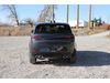 LAND ROVER RANGE ROVER SPORT DYNAMIC SE