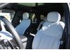 LAND ROVER RANGE ROVER SPORT DYNAMIC SE