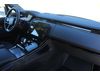 LAND ROVER RANGE ROVER SPORT DYNAMIC SE