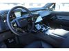 LAND ROVER RANGE ROVER SPORT DYNAMIC SE