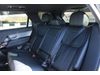 LAND ROVER RANGE ROVER SPORT DYNAMIC SE