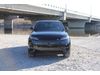 LAND ROVER RANGE ROVER SPORT DYNAMIC SE