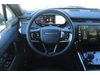 LAND ROVER RANGE ROVER SPORT DYNAMIC SE