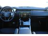 LAND ROVER RANGE ROVER SPORT DYNAMIC SE