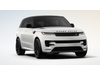 LAND ROVER RANGE ROVER SPORT DYNAMIC SE
