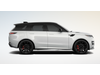 LAND ROVER RANGE ROVER SPORT DYNAMIC SE