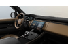 LAND ROVER RANGE ROVER SPORT DYNAMIC SE