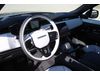 LAND ROVER RANGE ROVER SPORT DYNAMIC SE